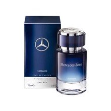 Mercedes-Benz Ultimate | EDP