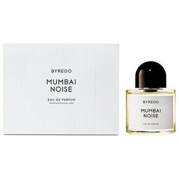 Byredo Mumbai Noise | EDP