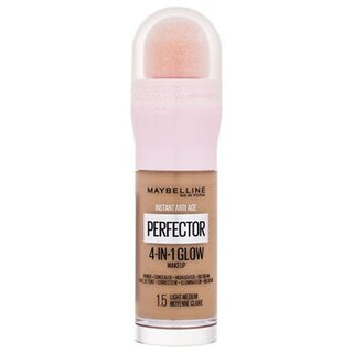 Maybelline Instant Perfector 4-in-1 Glow Makeup Light Medium