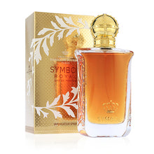 Marina de Bourbon Symbol Royal for Women | EDP