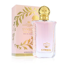 Marina de Bourbon Symbol For a Lady for Women | EDP