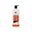 925ml