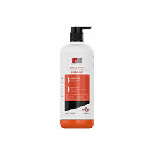 DS Laboratories Revita Stimulating Shampoo