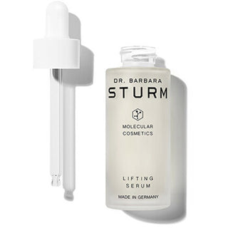 Dr. Barbara Sturm Lifting Serum