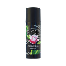 RYOR Every Day Cream