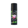 50ml