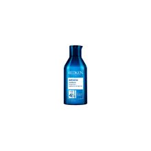 Redken Extreme Conditioner Strength Repair