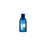500ml