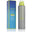 150ml