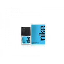 Nike Ultra Blue Man for Men | EDT