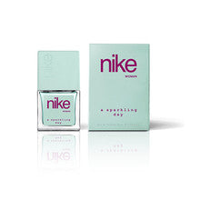 Nike A Sparkling Day for Women | EDT