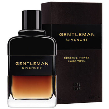 Givenchy Gentleman Reserve Privée for Men | EDP