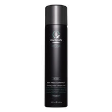 Paul Mitchell Awapuhi Wild Ginger Style Anti-Frizz Hairspray