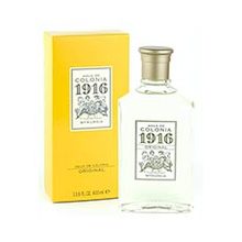MYRURGIA 1916 Agua de Colonia Original Unisex | EdC