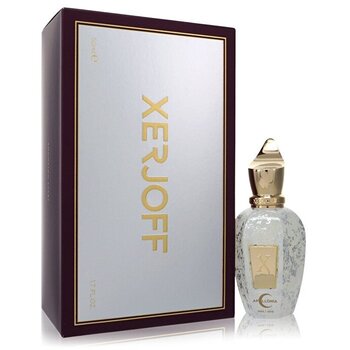 Xerjoff Shooting Stars Apollonia Unisex | Parfum