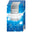 80ml
