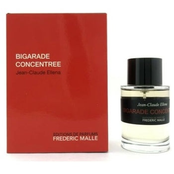 Frederic Malle Bigarade Concentree | EDT
