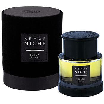 Armaf Niche Black Onyx | EDP