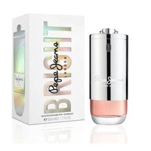 Pepe Jeans Bright For Her | EDP