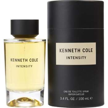 Kenneth Cole Intensity Unisex | EDT
