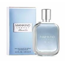 Kenneth Cole Mankind Legacy For Men | EDT