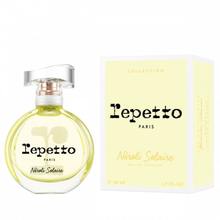 Repetto Neroli Solaire for Women | EDT