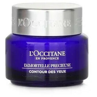 L'Occitane Immortelle Précieuse Proactive Eye Contour