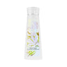200ml