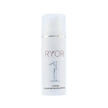 Ryor Professional Skincare Cleaning Gel