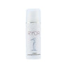 50ml