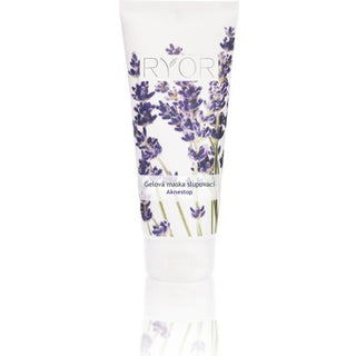 RYOR Acnestop Peel-Off Gel Mask