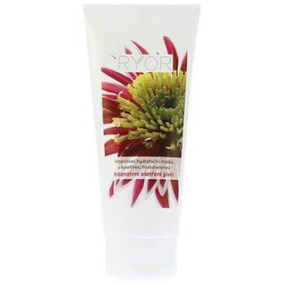 RYOR Intensive Skin Treatment
