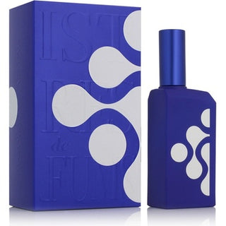 Histoires de Parfums This Is Not A Blue Bottle 1.4 Unisex | EDP
