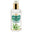 200ml