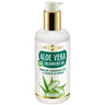 200ml