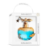 Nina Ricci Luna Holiday Edition EDT