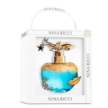 Nina Ricci Luna Holiday Edition EDT