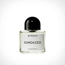 Byredo Sundazed | EDP