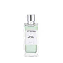Angel Schlesser Les Eaux D'Un Instant Mediterranean Cypress Unisex | EDT