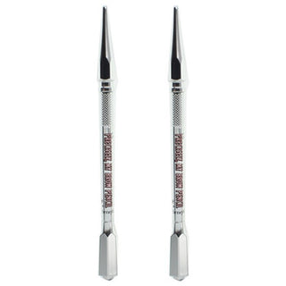 Benefit Precisely My Brow Penc Set