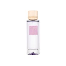 Premiere Note Lys Toscana for Women | EDP