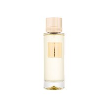 Premiere Note Java Wood Unisex | EDP