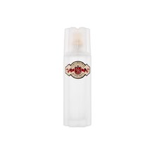 Cuba Royal After Shave for Men