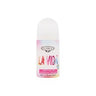 50ml