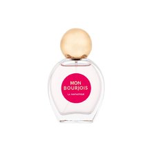 Bourjois Mon Bourjois La Fantastique for Women | EDP