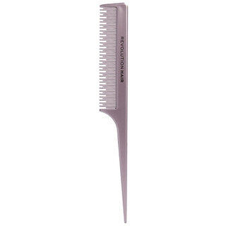 Revolution Haircare Keep It Slick Rose Gold Tailcomb