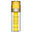 35ml