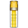 35ml