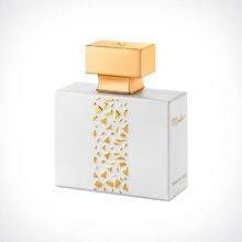 M. Micallef Ylang in Gold Special Edition for Women | EDP