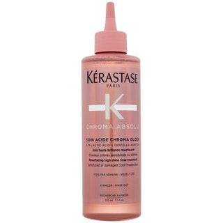 Kérastase Chroma Absolu Soin Acide Chroma Gloss Spray